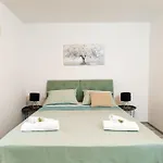 Apartment Luca - Pridraga