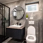 Luca - Apartment Pridraga
