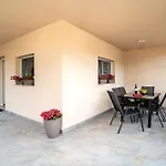 Luca - Apartament