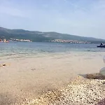 Luca - Pridraga