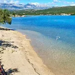 Apartament Luca -